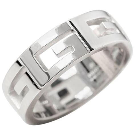 women's gucci chain|Gucci wedding ring men.